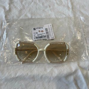 Tory Burch Sunglasses